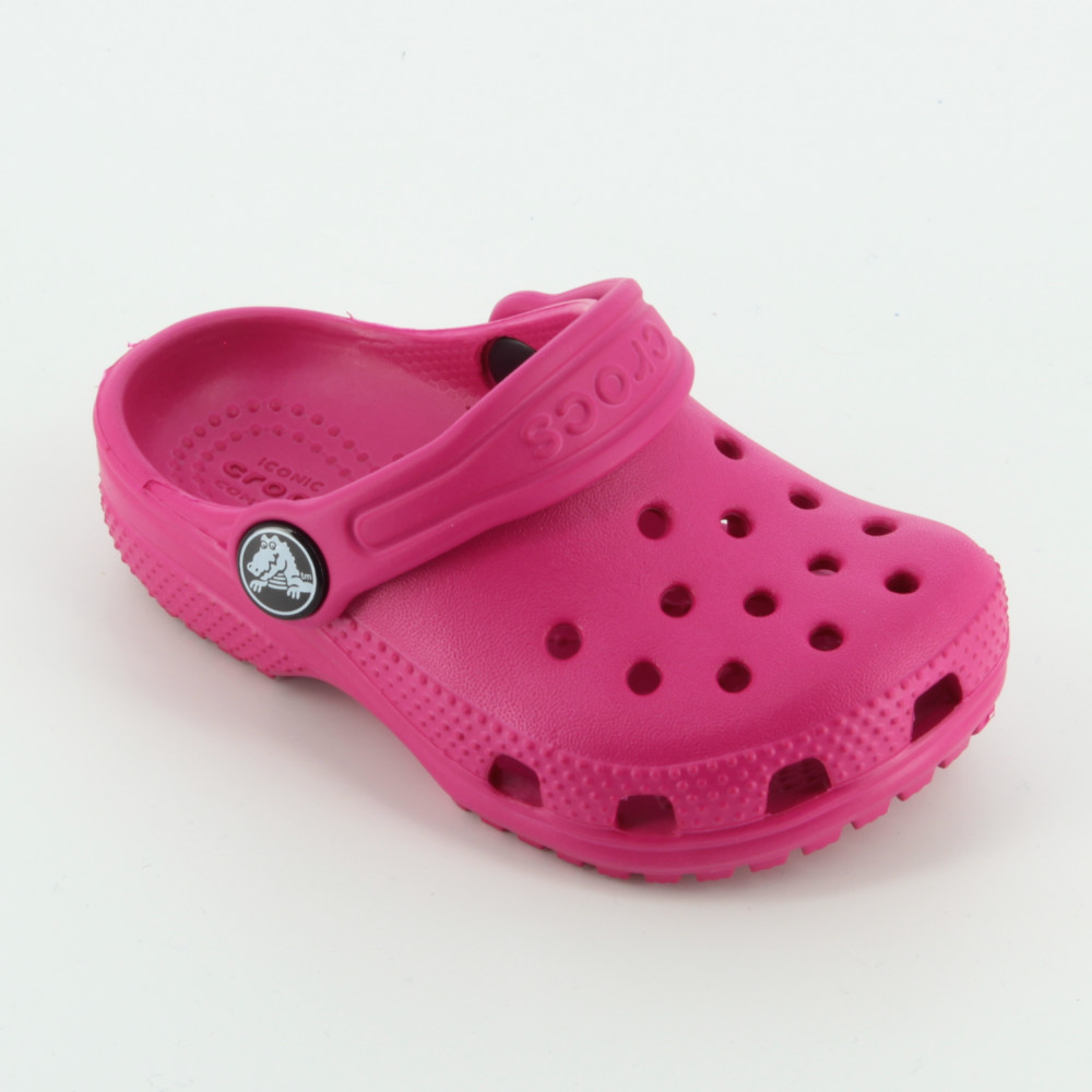 classic clog k