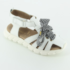 Sandali sales twin set