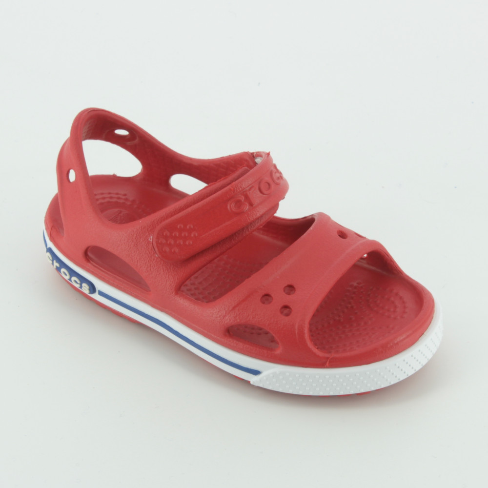 crocs 14854