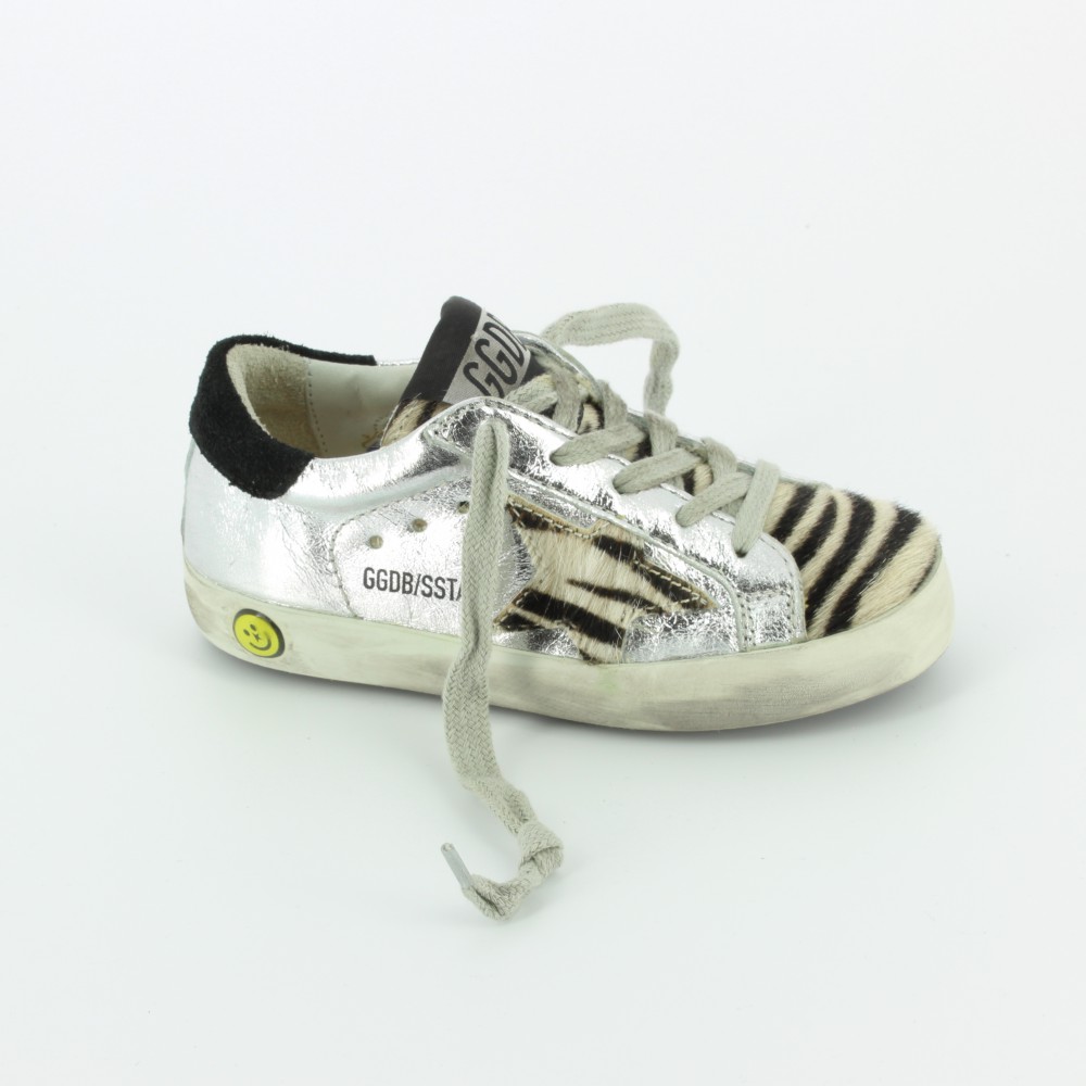 Acquista golden goose bimba - OFF69% sconti