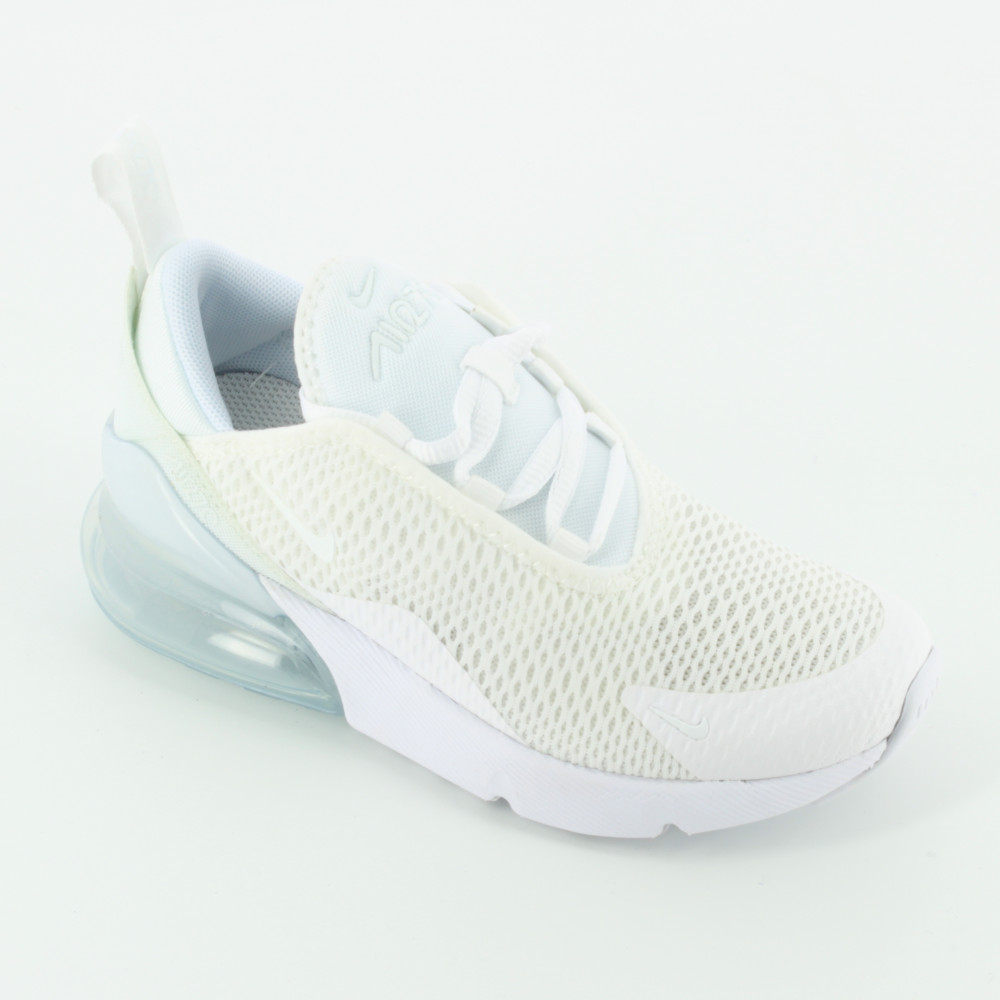 scarpe air max 270 bambino