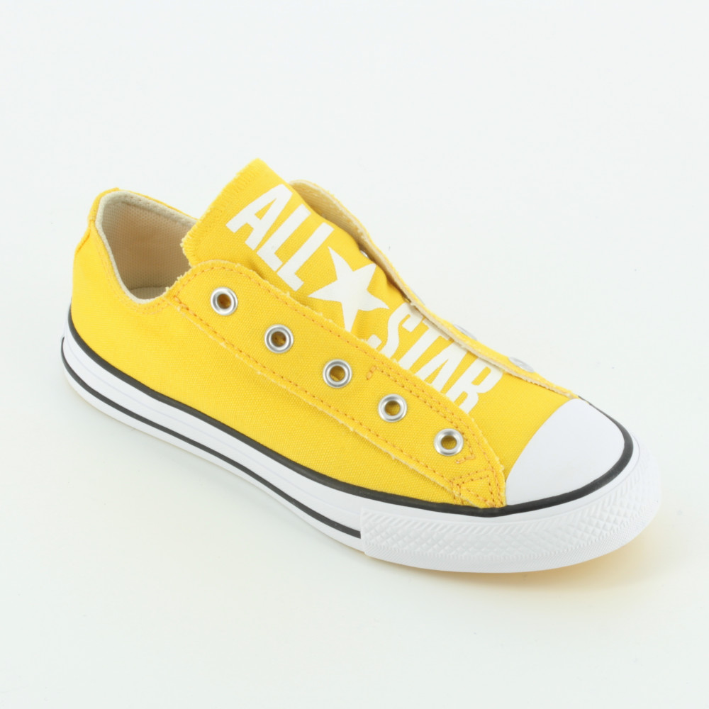 668008C Chuck Taylor slip on - Sneakers - Converse - Bambi - Le scarpe per bambini