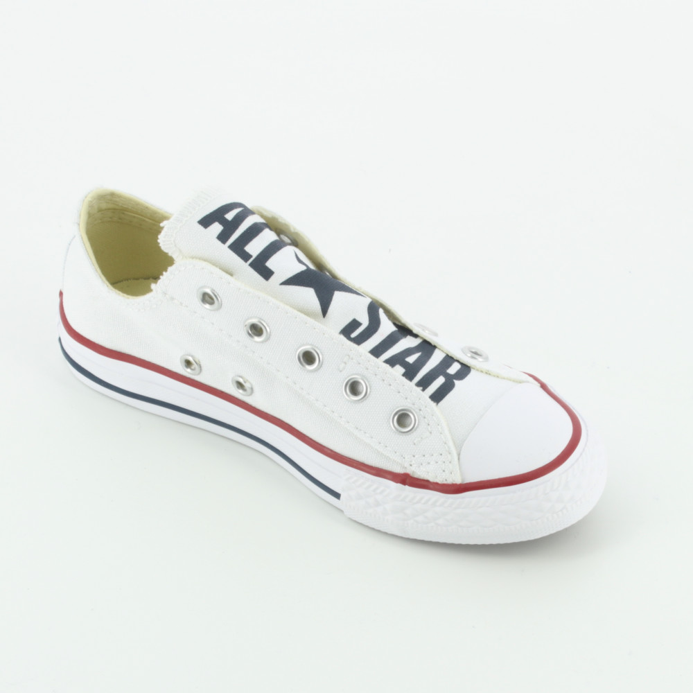 converse taylor chuck 2 bambino marrone