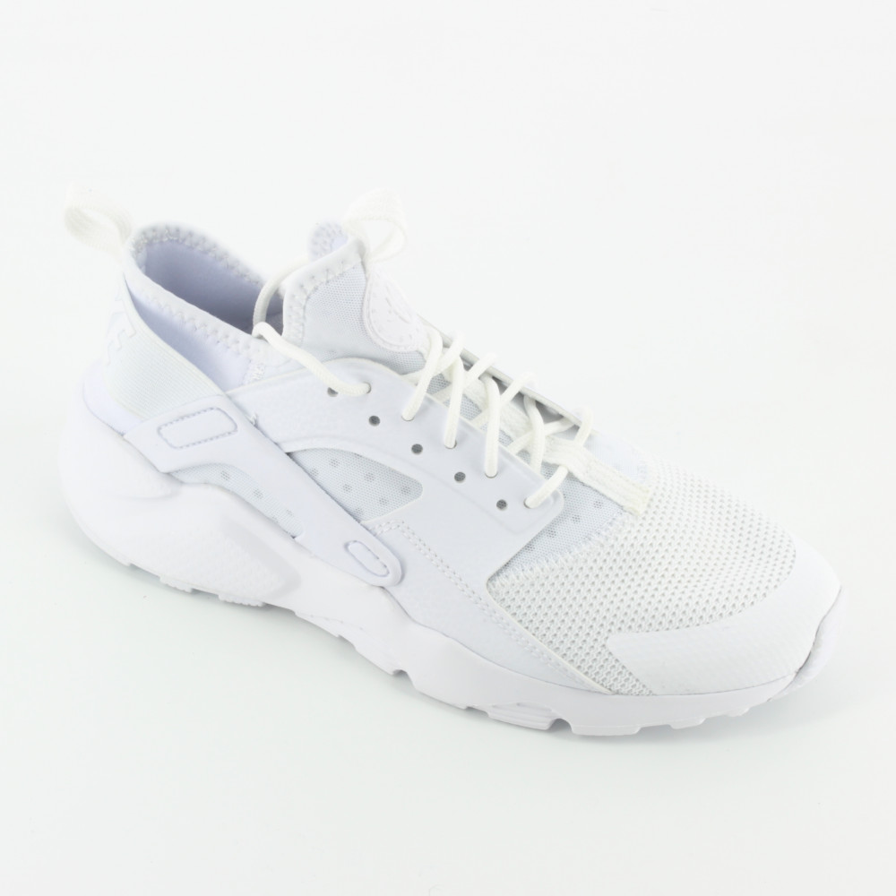 lacci huarache