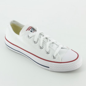 negozi converse bambino torino 6 marzo