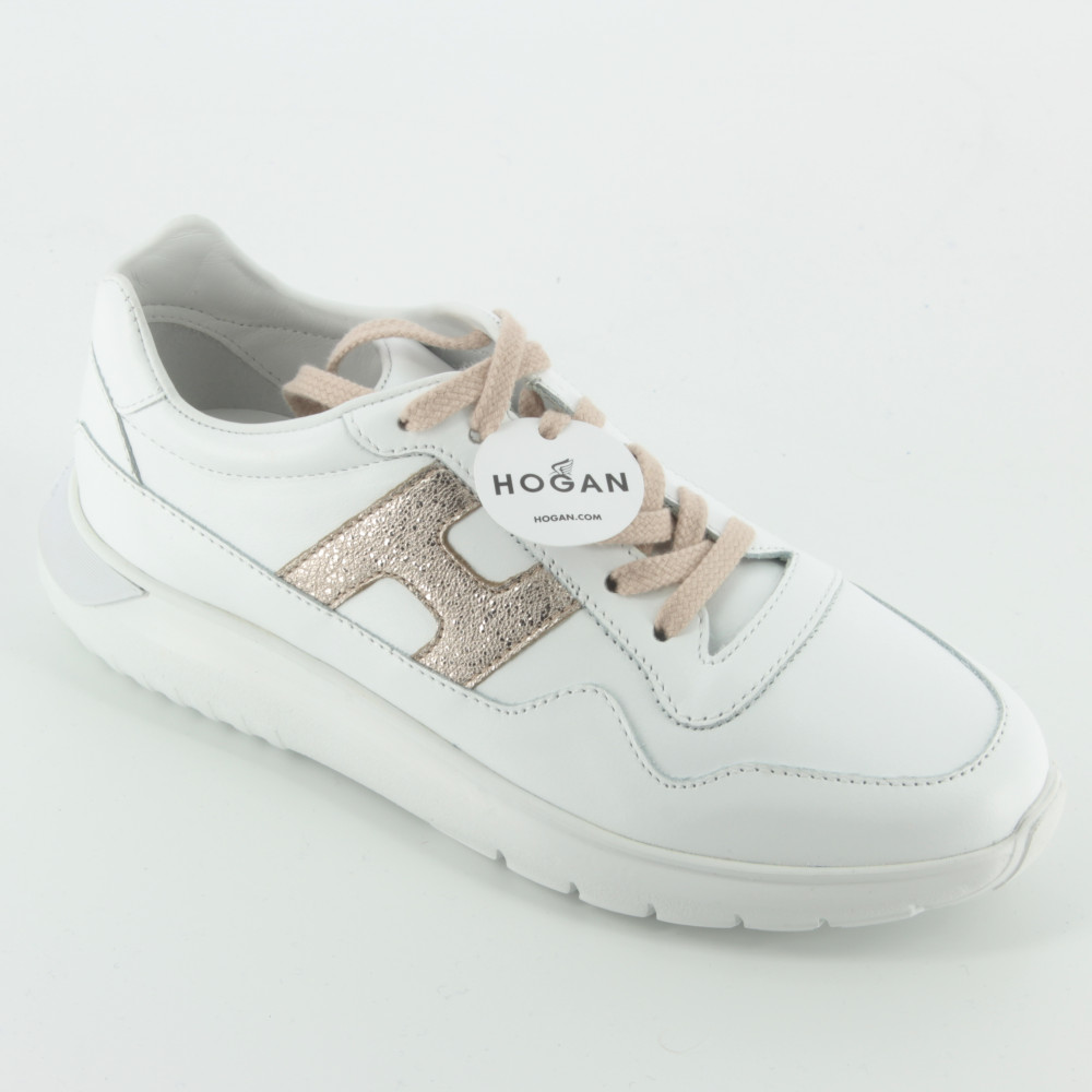 hogan scarpe bimba