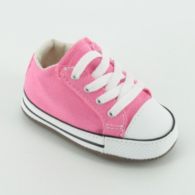 865160C All Star Cribster - Neonato - Converse - Bambi - Le scarpe per bambini
