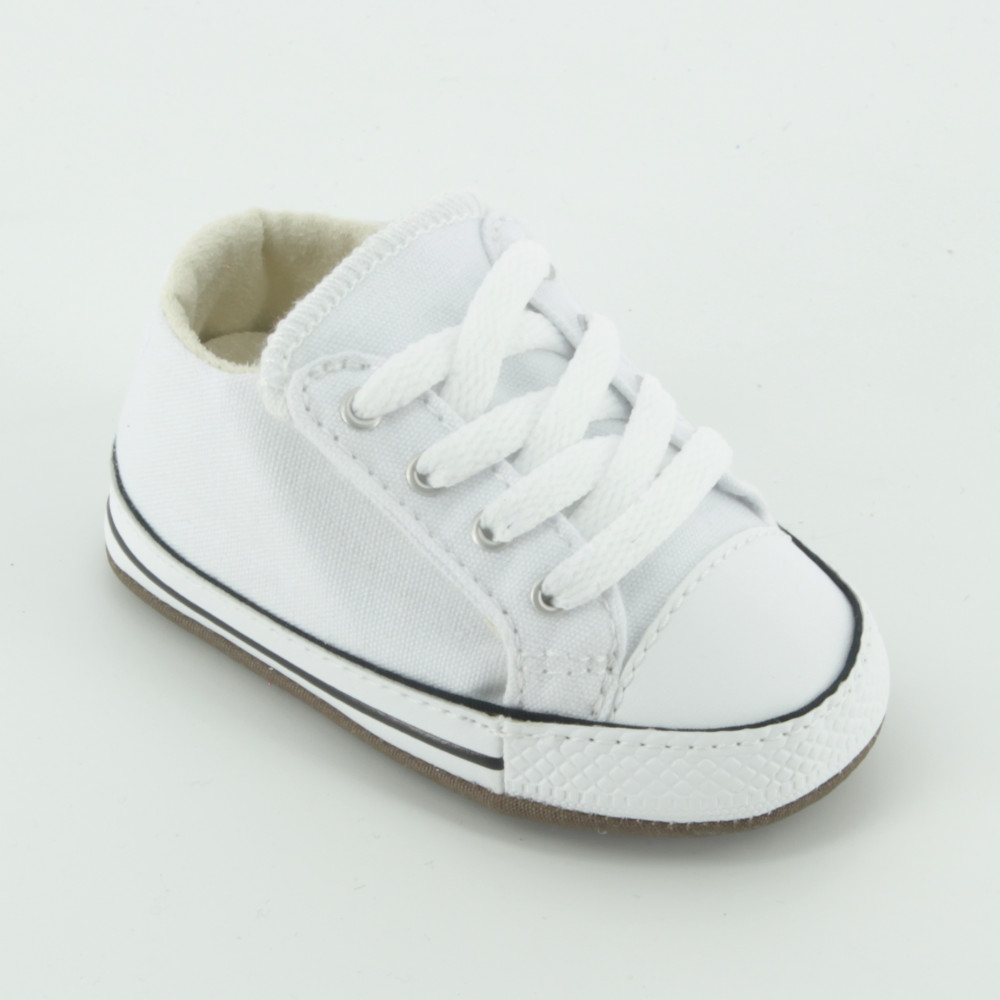 scarpe converse da culla