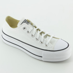 converse all star platform bambini converse all star platform bambini
