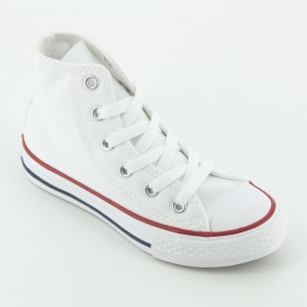 all star alta