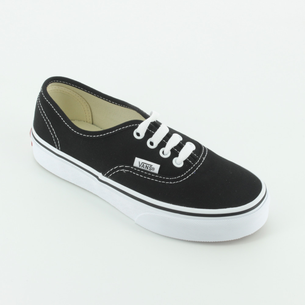 vans bambina nero vans bambina nero
