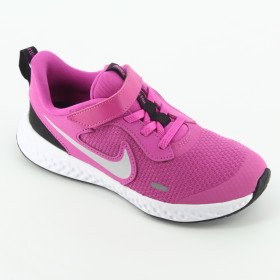 Nike Revolution 5 PSV bimba - Sneakers - Nike - Bambi - The shoes for your  kids