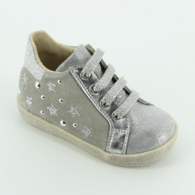 Falcotto stivaletti bimba on sale