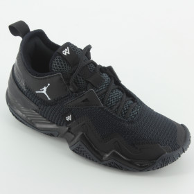 Scarpe jordan westbrook deals