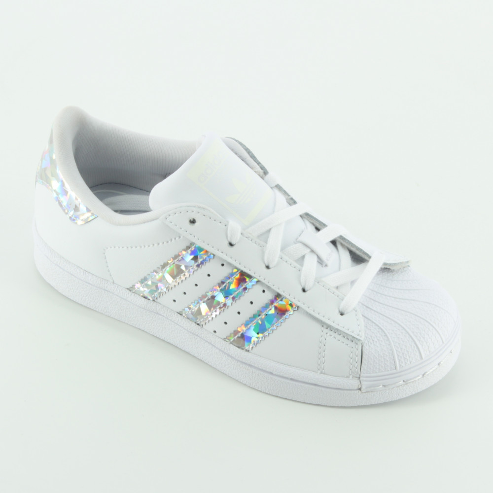 superstar c cg6708