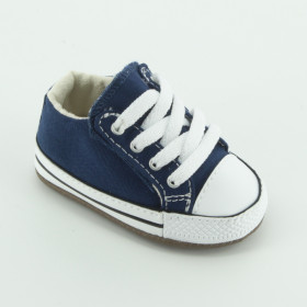 converse grigie bambino torino