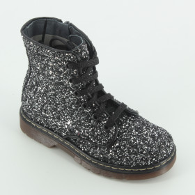 Let Me Be - 8798 glitter anfibio classico