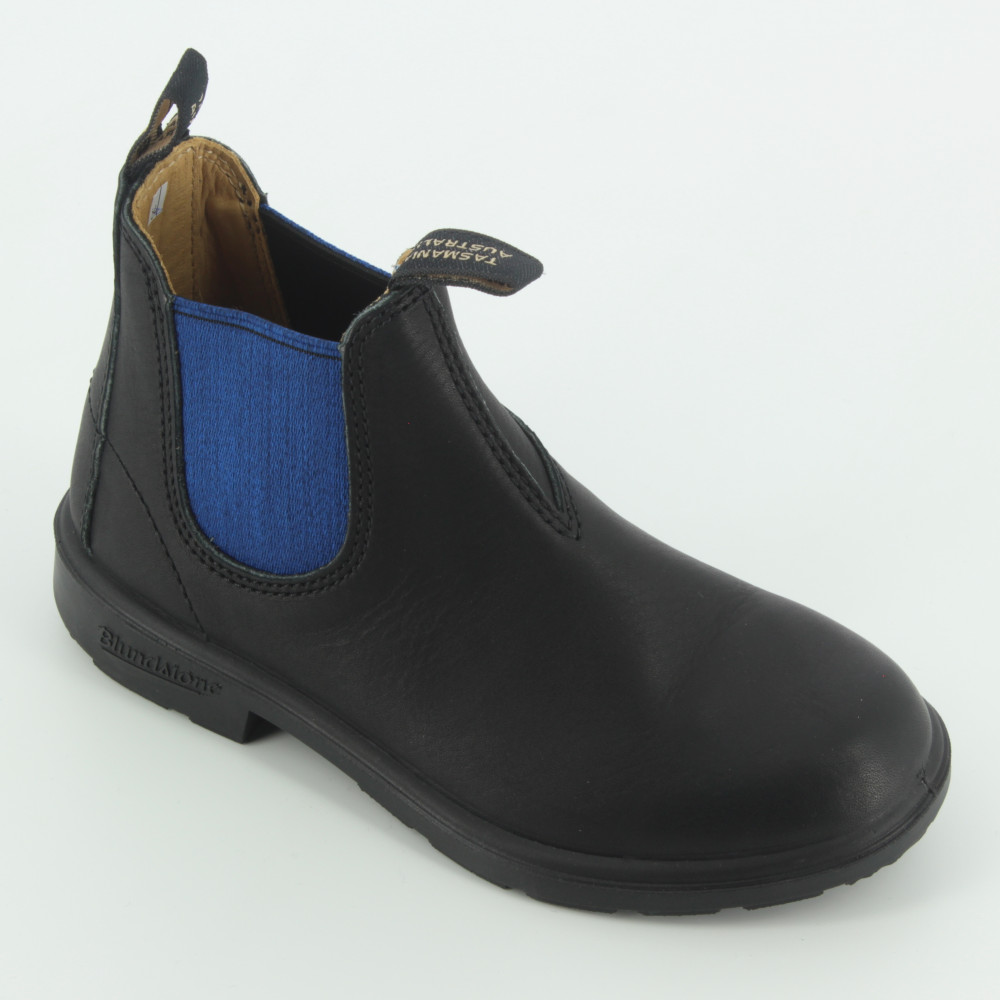 blundstone 580