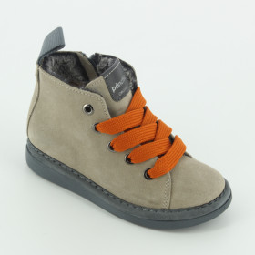 scarpe da calcio con calzino mercurial