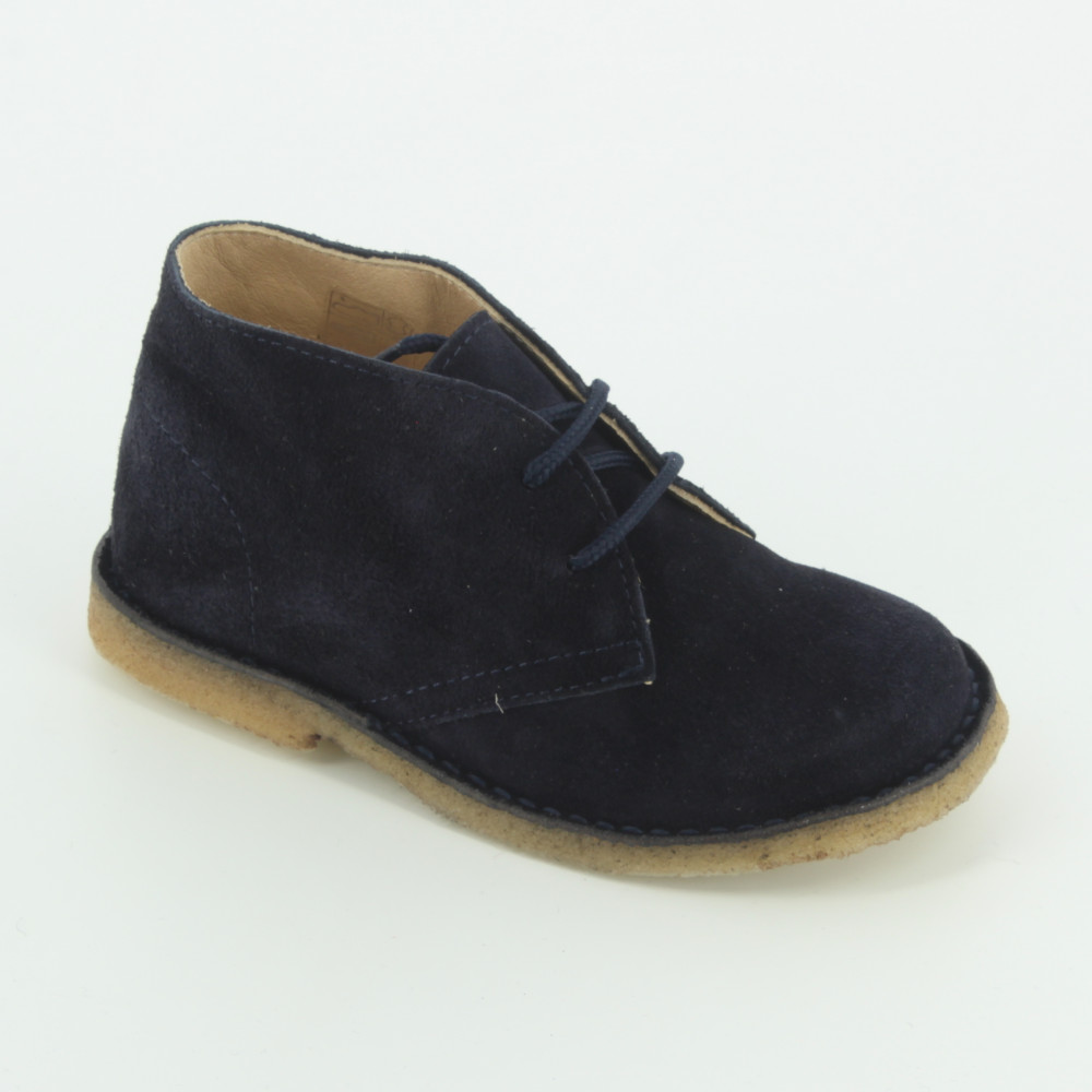 clarks alte