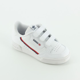 EH3230 Infant Continental Sneakers Adidas Bambi The shoes