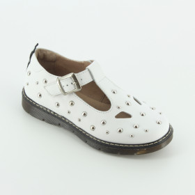 Sandali bambino deals due occhi