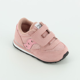 SL164812 Jazz Baby Sneakers Saucony Bambi The shoes for your kids
