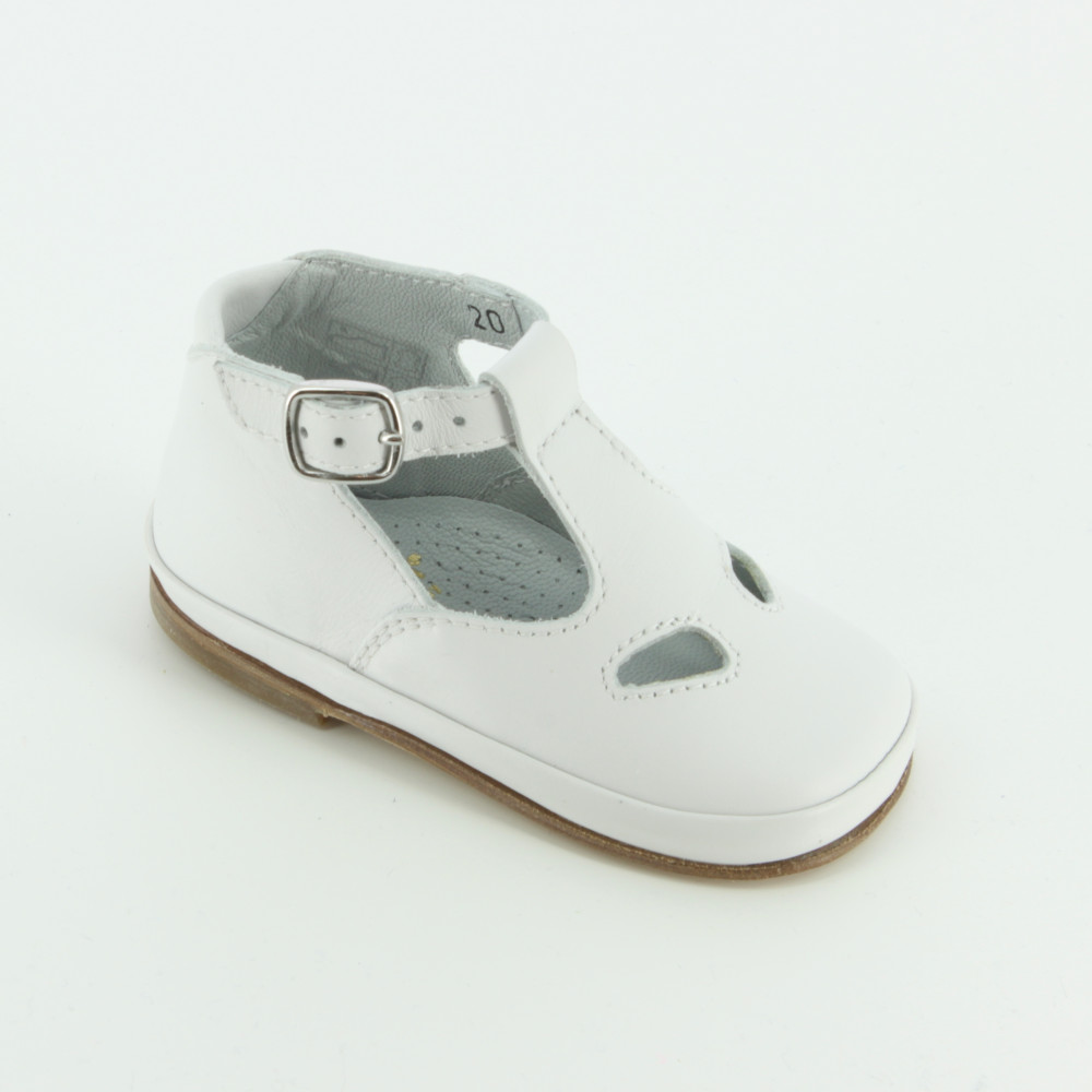 Scarpe con i deals buchi per bambini