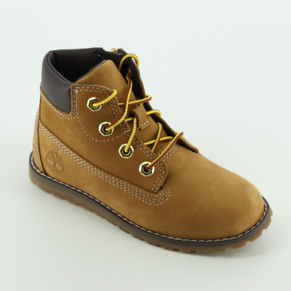 sneakers alte timberland