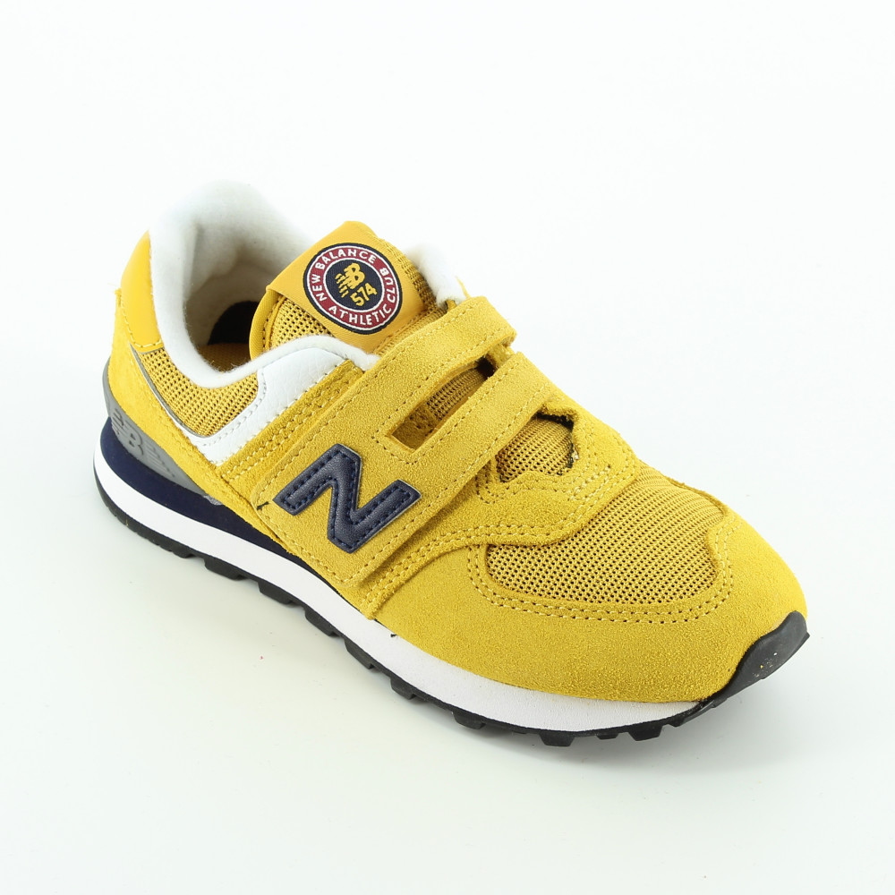 new balance boys shoes velcro