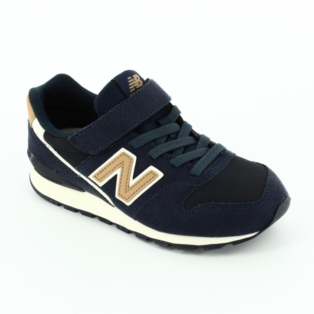 996 sneaker bassa - Sneakers - New Balance - Bambi - Le scarpe per bambini