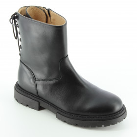 Ugg fiocco dietro hotsell
