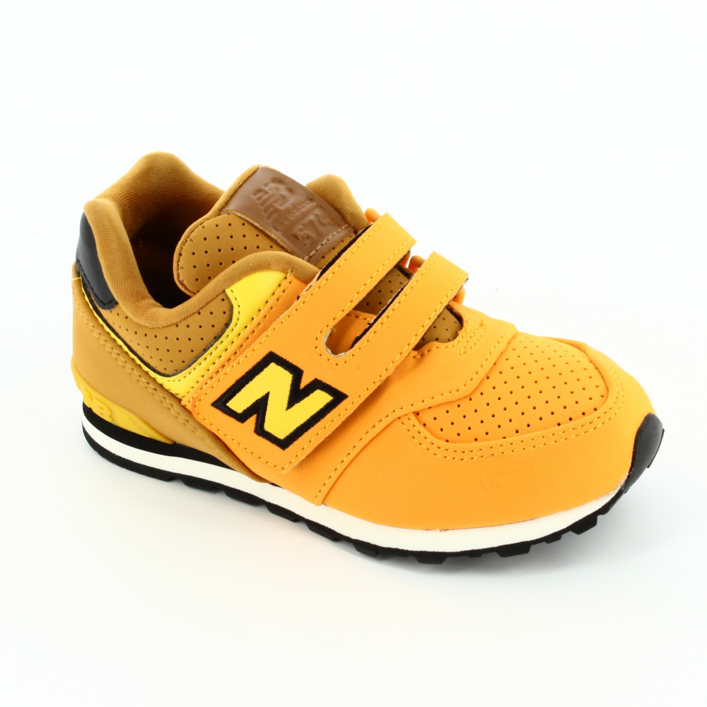 new balance junior 574