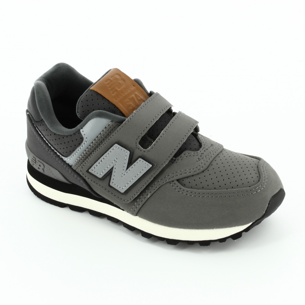 new balance junior 574