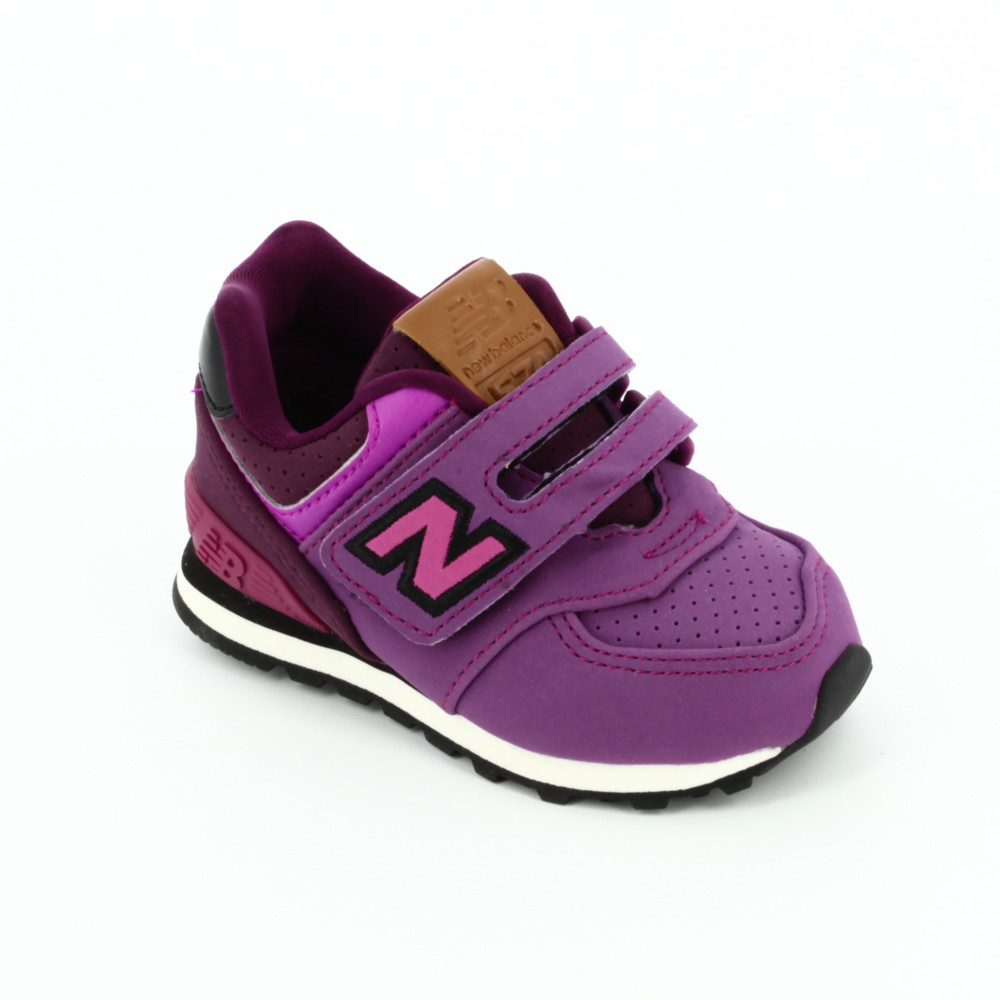 new balance 574 bimba