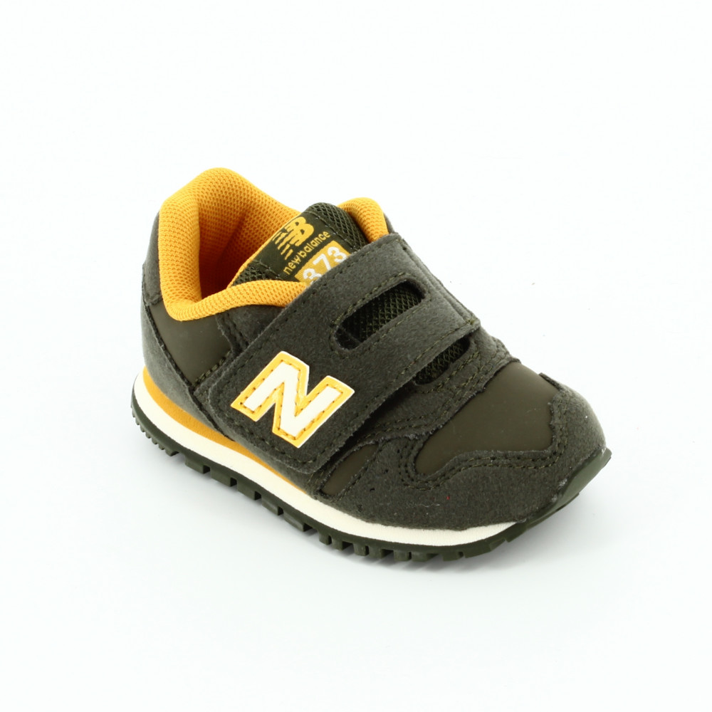 new balance bimbo