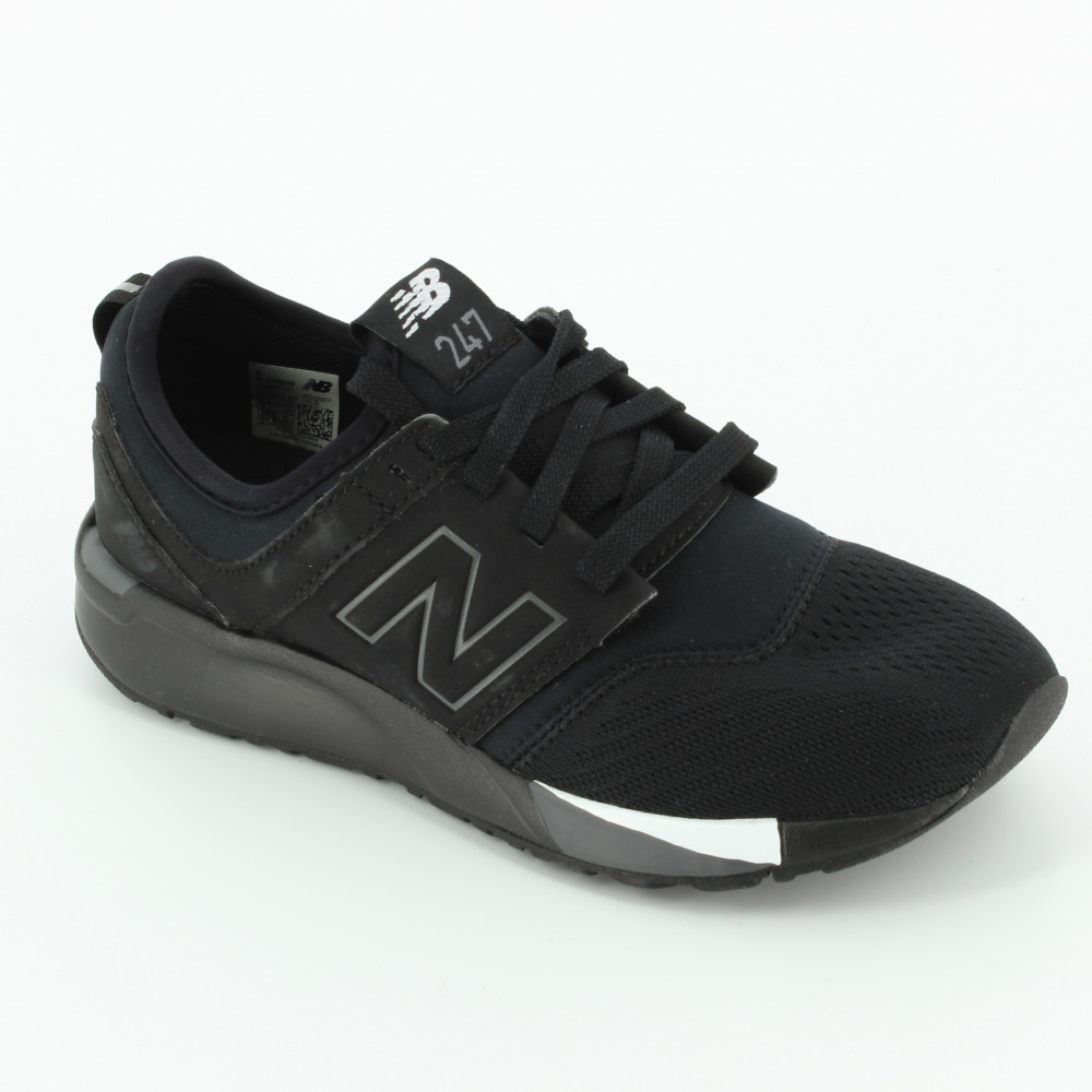 new balance 247 bambino