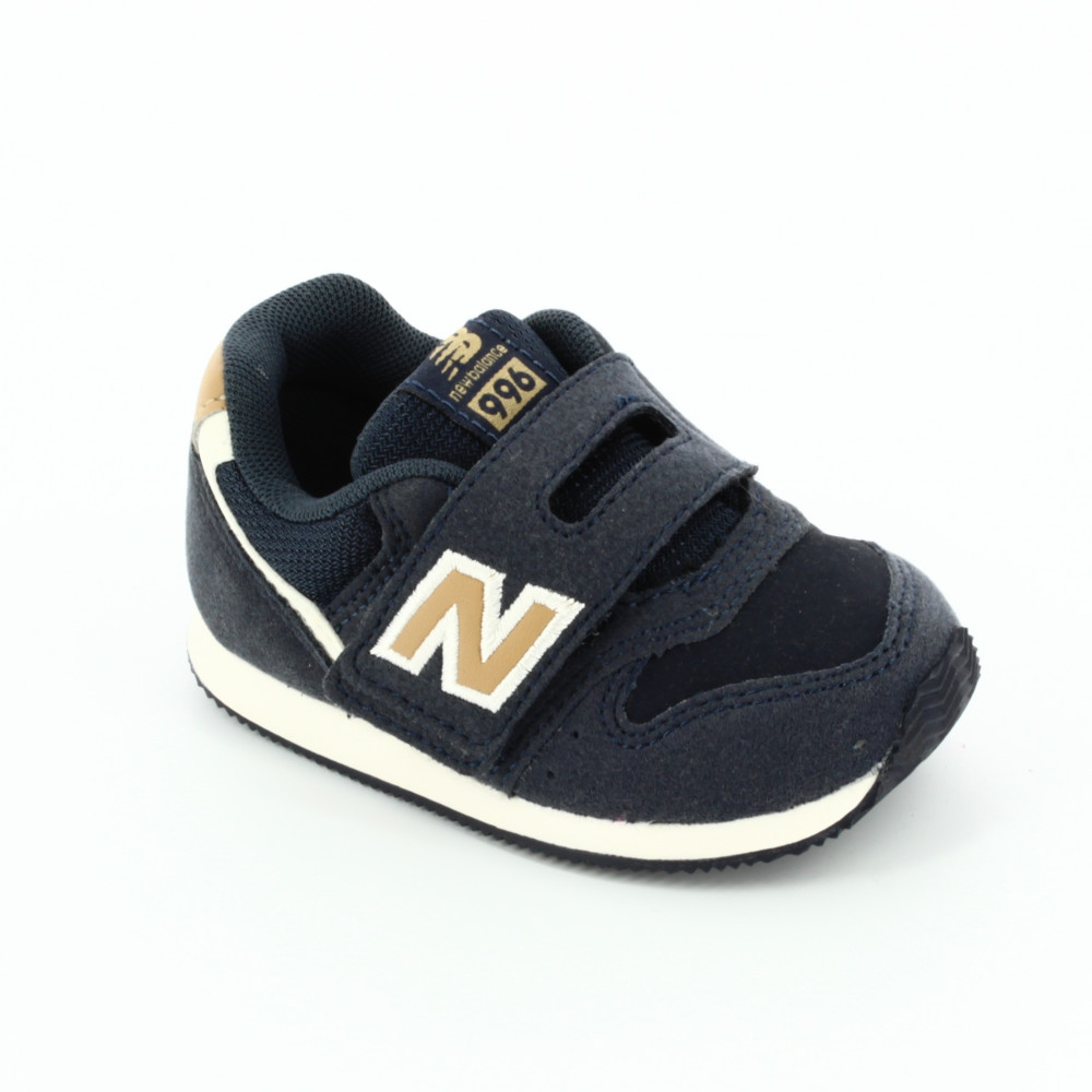 Acquista 2 OFF QUALSIASI new balance 996 bambino CASE E OTTIENI IL 70% DI SCONTO!
