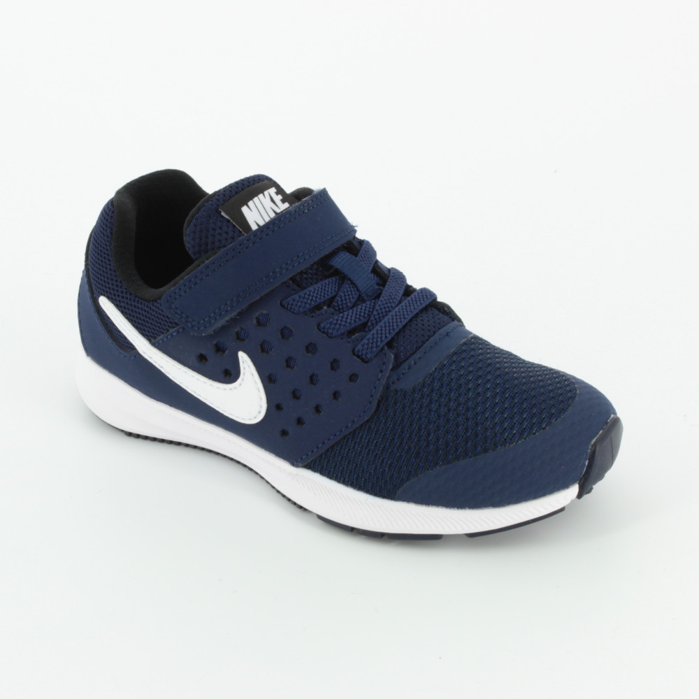 nike downshifter 7 psv