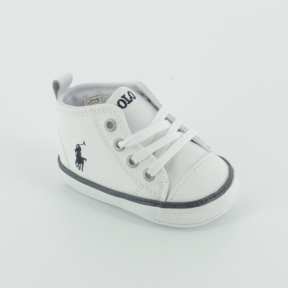 scarpe polo ralph lauren