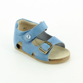 J093 sandalo Sandali Hogan Bambi Le scarpe per bambini