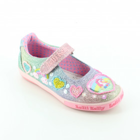 Prezzo lelli kelly unicorno discount