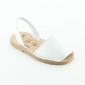 Minorchine ria deals bimba