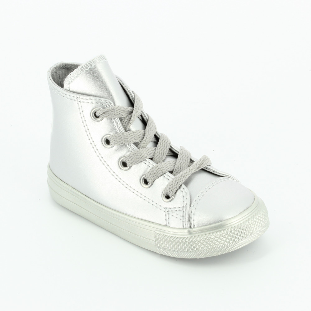 converse argento prezzo