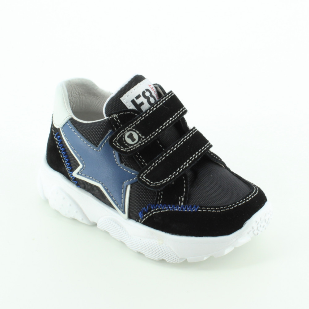 Polacchi new balance shop