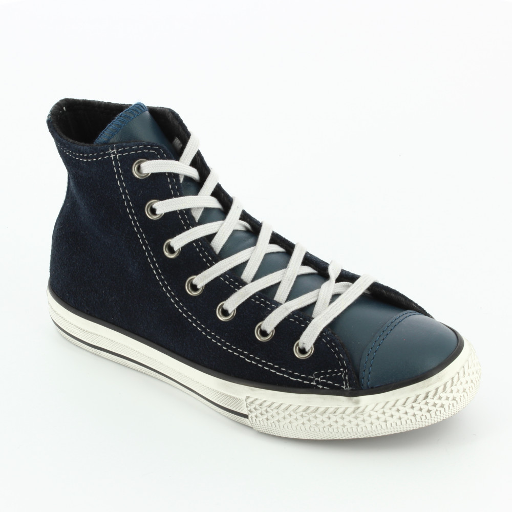 lacci converse bambino prezzi