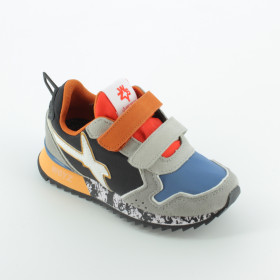 Wizz scarpe bambino discount