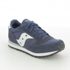 Saucony online bambino torino