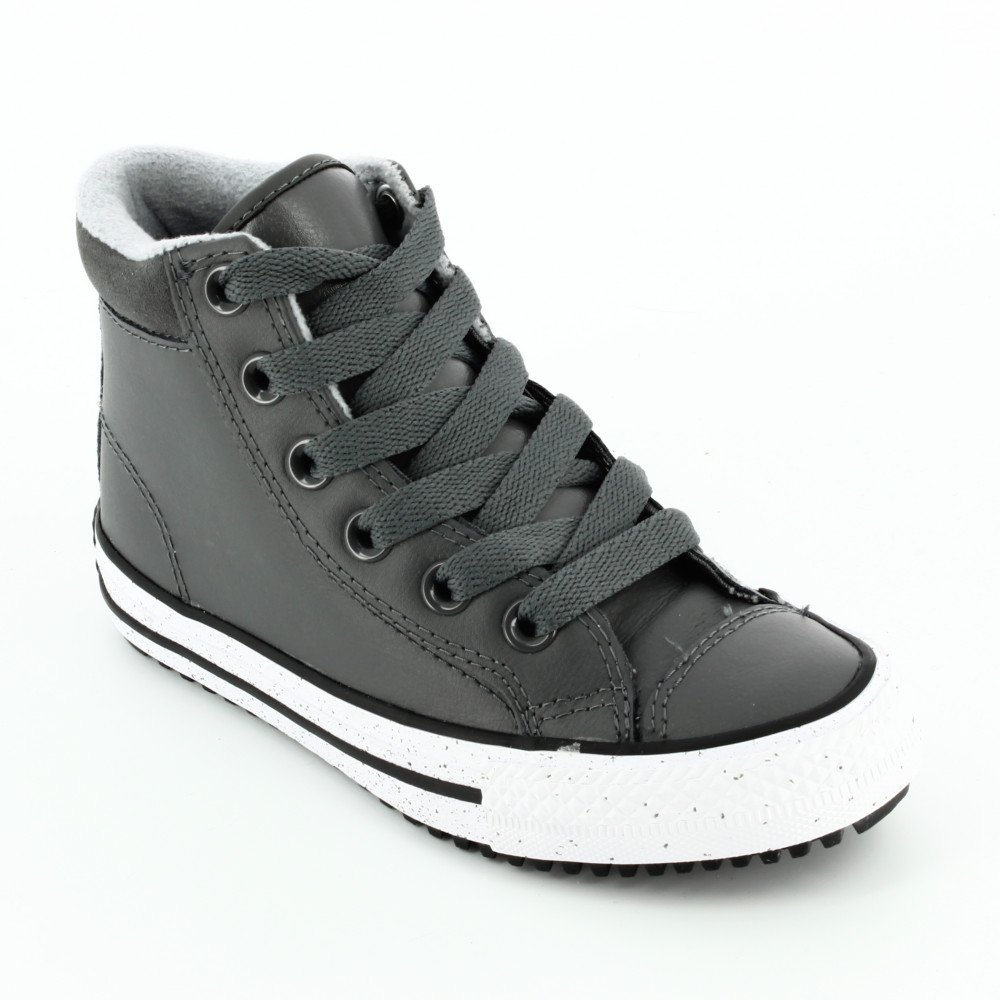 polacchino pelle (658071C 172) - Sneakers - Converse توتو توتو توتو