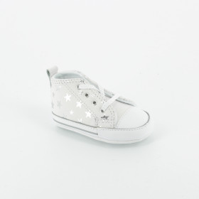 858878C culla stelle - Neonato - Converse - Bambi - Le scarpe per bambini